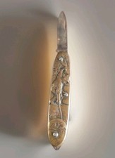 Petit couteau Coursolle  ? -