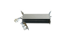 RESISTANCE COMPLETE AVEC