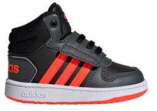 Baskets Pour Enfant Adidas