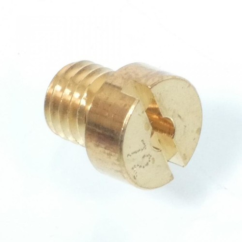 Gicleur carburateur p2r - gicleur,