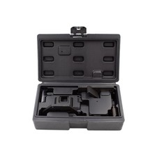 KIT CALAGE COURROIE DE