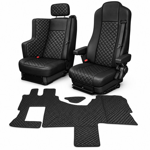 Solostar tapis sol et - sol,