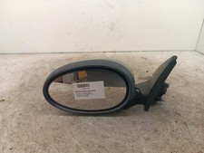 Retroviseur gauche ROVER 75 PHASE 1 CRB110710