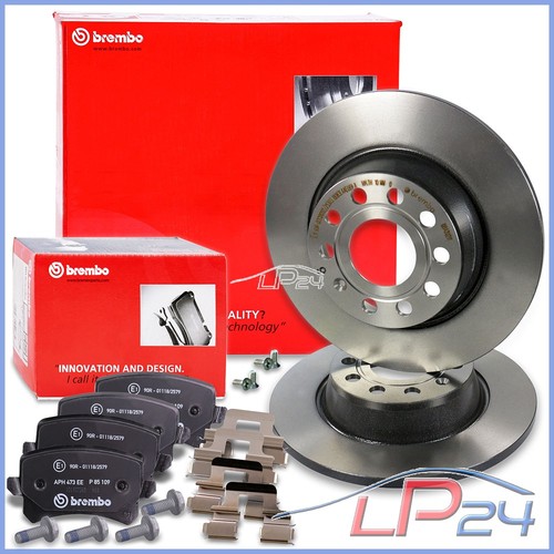 Brembo coated - brembo,