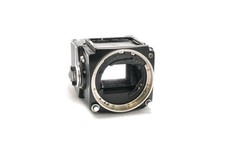 Zenza Bronica ETRS