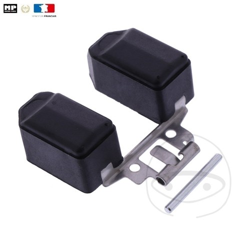 Flotteur complet honda - complet,