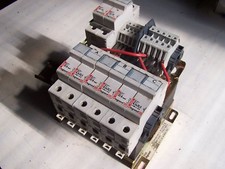 Transformateur LEGRAND 42656