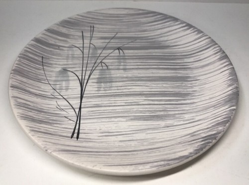 Lot2 assiettes plates - lot2, 6