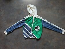 Blouson Coupe Vent Enfant ASSE