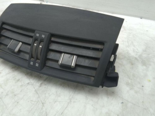 5567042070 grille