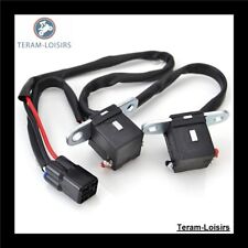 Capteur Allumage PMH pour