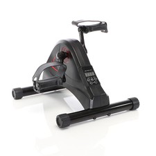LUXTRI Petit home-trainer