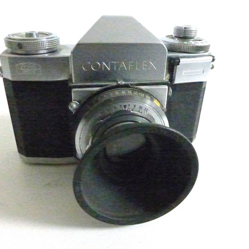 Sammlerauflösung zeiss ikon - zeiss,