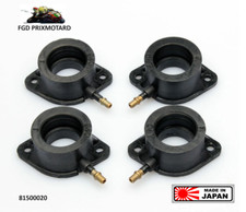 KAWASAKI Z650 1977/1980 PIPE ADMISSION