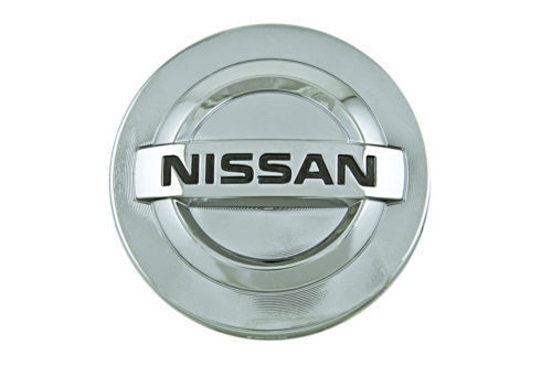 Nissan genuine juke - nissan,