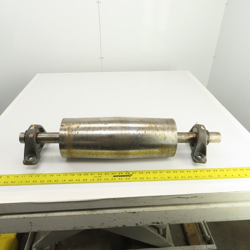 16 1 9cm couronné - od,