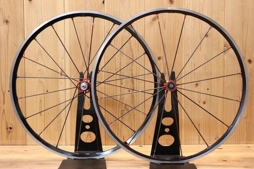 Paire roues cliquet en - paire, de
