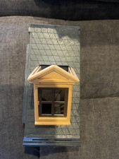 Playmobil Victorian Mansion