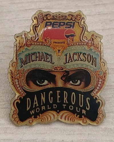 Pin pepsi michael jackson - pepsi,