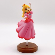 Super Mario Bros. Wonder Peach
