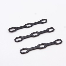 31017 Playmobil Lot de 3