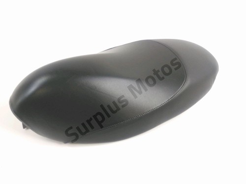 Selle complete peugeot - peugeot, trekker