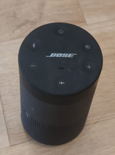 Bose SoundLink Revolve II 