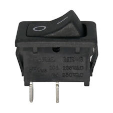 Commutateur ROK 80501 Rotary