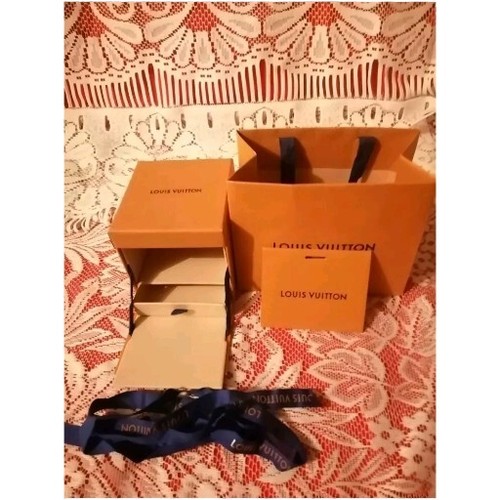 Coffret bijoux sac - bijoux, +sac