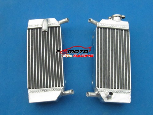 Radiateur aluminium pour - radiateur, en