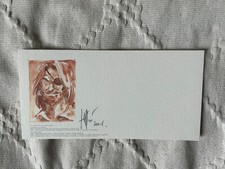 JEAN-CLAUDE CASSINI CARTE