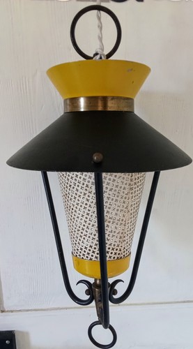 Vintage mid century rare - vintage,