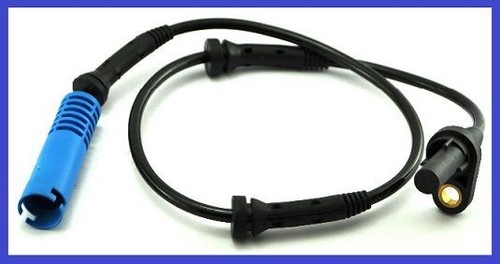 Capteur roue avant bmw - capteur,