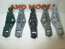 Lego - Bionicle Rahkshi Leg