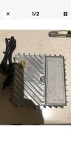 Amplificateur antenne tnt - d'antenne,