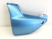 Carénage Fianchetto