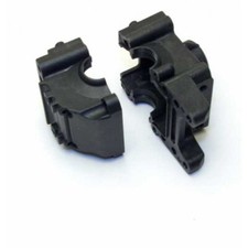 Z63312027 voiture thermique