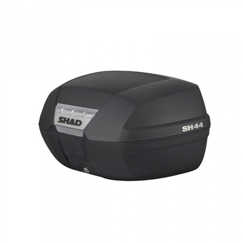Top case shad sh44 noir - top, 44l