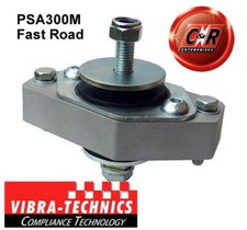 Pour Citroen Saxo VTR/VTS Vibra Technics Droit Support Moteur Route Usage