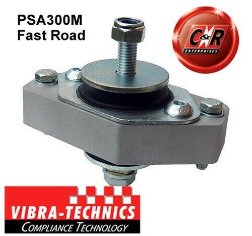 Pour citroen saxo vtr vts - saxo, vtr/vts