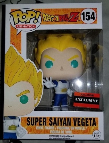 Funko pop dragon - funko, z