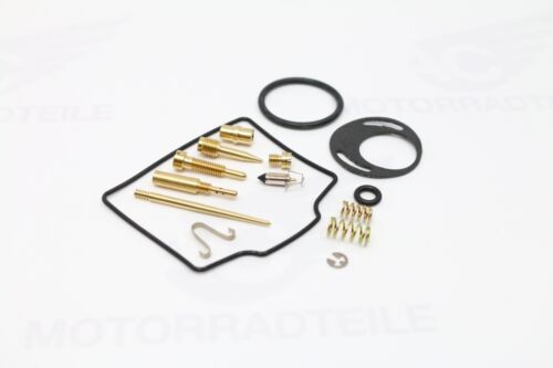 Honda 125 - ct, de