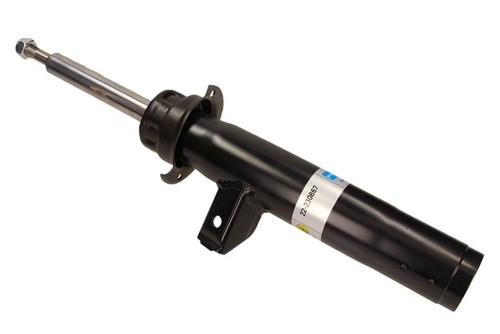 Capteur abs audi - audi, 1.9tdi