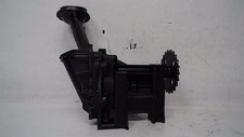 Pompe à huile RENAULT CLIO 2 PHASE 2 150106249R