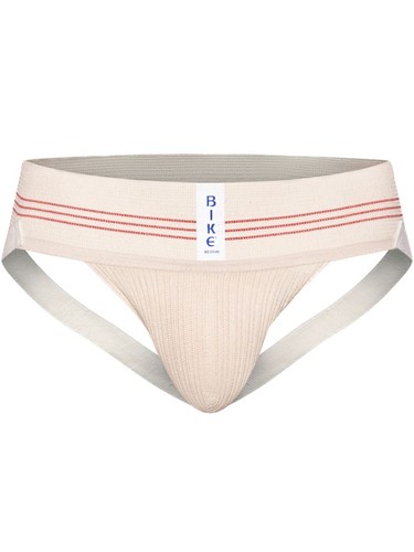Mens underwear bike athletic - underwear:,