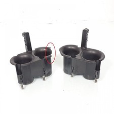 Plastique divers origine pour