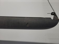 Bas de caisse droit VOLKSWAGEN