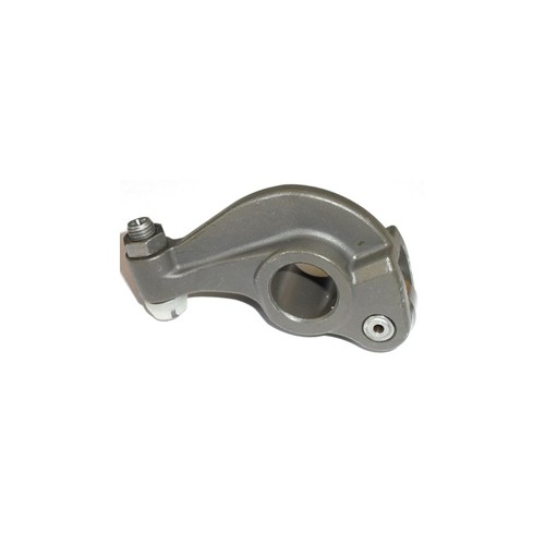 Culbuteur distribution pour - de,