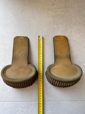 Epaulette  Officier 1870