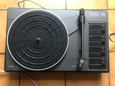 tourne disque philips stéreo 310